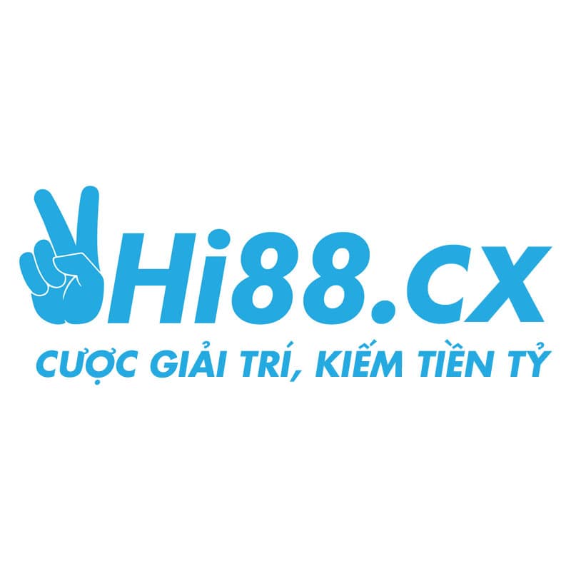 Hi88.cx